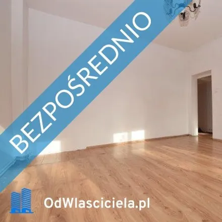 Image 2 - Jagiellońska 7, 64-800 Chodzież, Poland - Apartment for sale