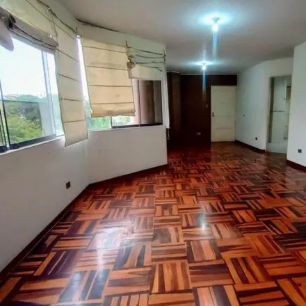 Rent this 5 bed apartment on Avenida Paseo la Castellana 192 in Santiago de Surco, Lima Metropolitan Area 15038