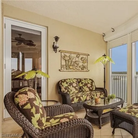 Image 4 - 4101 Bay Beach Lane, Fort Myers Beach, Lee County, FL 33931, USA - Condo for sale
