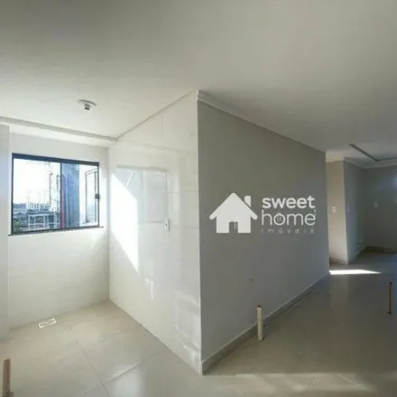 Buy this 2 bed apartment on BL 04 in Rua Carmelinda Zortea Parmigiani, Claudete