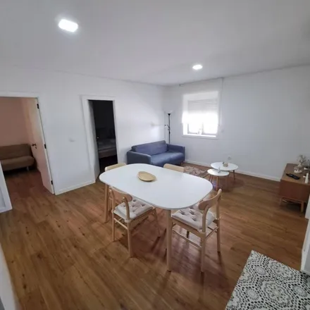 Image 2 - Rua das Vareiras, 4500-498 Silvalde, Portugal - Apartment for rent