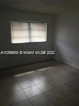 Rent this 2 bed townhouse on 2450 Northwest 52nd Avenue in Lauderhill, FL 33313