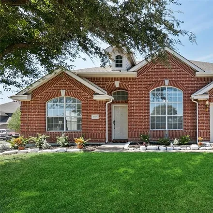 Buy this 3 bed house on 5701 Rio Grande Drive in Haltom City, TX 76137
