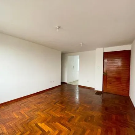 Buy this 3 bed apartment on Calle Alcala C2 in Ate, Lima Metropolitan Area 15009