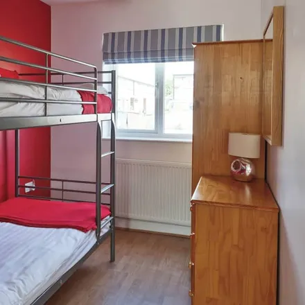 Rent this 2 bed house on Carnaby in YO15 3QB, United Kingdom
