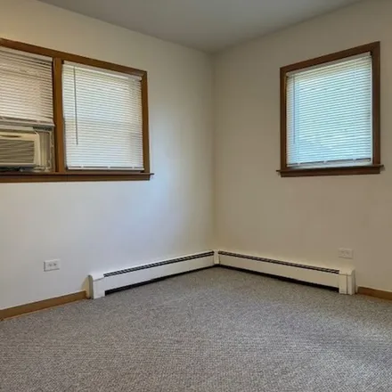 Rent this 3 bed apartment on 2036 North 72nd Court in Elmwood Park, IL 60707