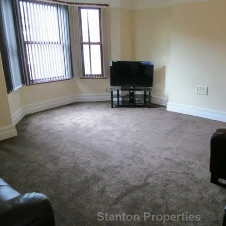 Image 4 - Central Road, Manchester, M20 4YD, United Kingdom - House for rent