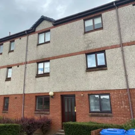 Rent this 2 bed apartment on unnamed road in Carron, FK2 7SL