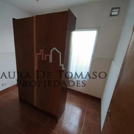 Buy this 2 bed apartment on Pablo Simbrón 3299 in Partido de La Matanza, 1753 Villa Luzuriaga