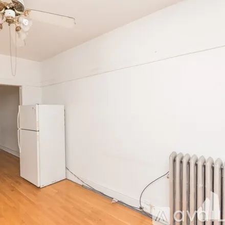 Image 4 - 5137 N Wolcott Ave, Unit 5135-2 - Apartment for rent