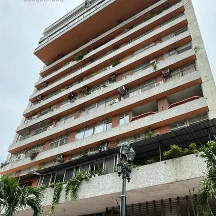 Buy this 3 bed apartment on Chimborazo 111 in 090312, Guayaquil