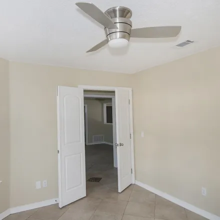 Image 6 - 1988 Winners Circle, Escambia County, FL 32533, USA - House for sale