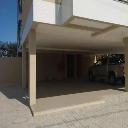 Buy this 3 bed apartment on Rua Cantagalo in Jardim Mariléa, Rio das Ostras - RJ