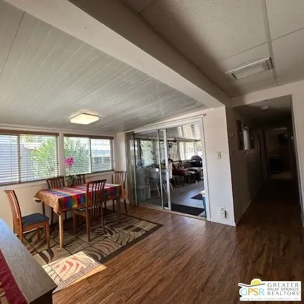 Image 6 - 2 Harrison, Cathedral City, CA 92234, USA - Apartment for sale