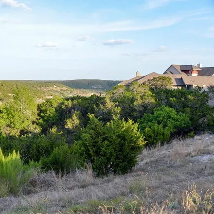 Image 7 - 1807 Summit Spur, Kerrville, TX 78028, USA - House for sale