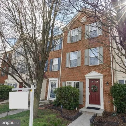 Buy this 3 bed house on 44469 Potter Terrace in Ashburn, VA 20147