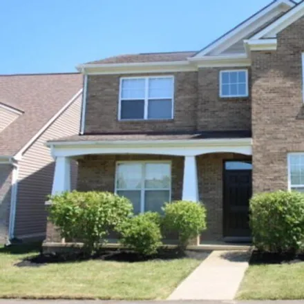 Buy this 3 bed house on 166 Hays Blvd in Lexington, Kentucky