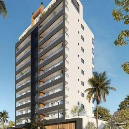 Buy this 3 bed apartment on Avenida Emanoel Pinto in Centro, Balneário Piçarras - SC