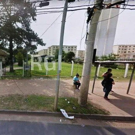 Image 1 - Avenida Francisco Silveira Bitencourt, Sarandi, Porto Alegre - RS, 91140-380, Brazil - House for sale