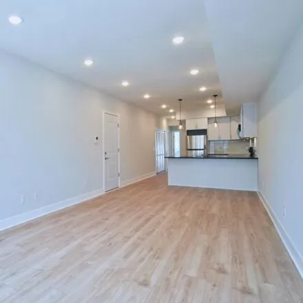Rent this 1 bed apartment on 2136 North 2nd Street in Philadelphia, PA 19122
