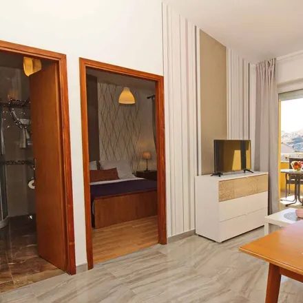 Image 5 - 51523, Croatia - Apartment for rent