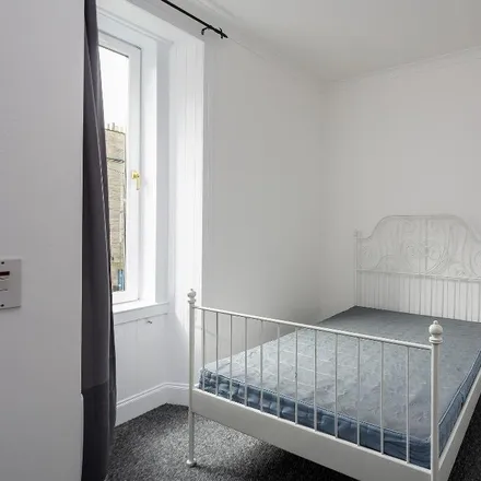 Image 6 - 4 Wheatfield Place, City of Edinburgh, EH11 2PE, United Kingdom - Apartment for rent