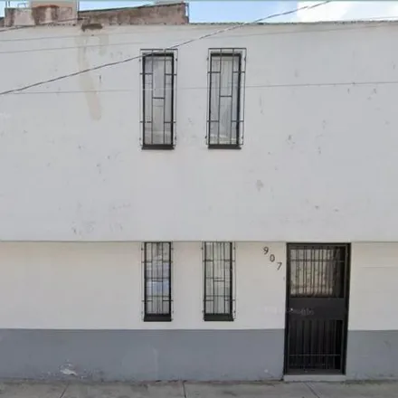 Image 2 - Calle San Bernardino, Colonia Morelos 1ra Sección, 50080 Toluca, MEX, Mexico - House for sale