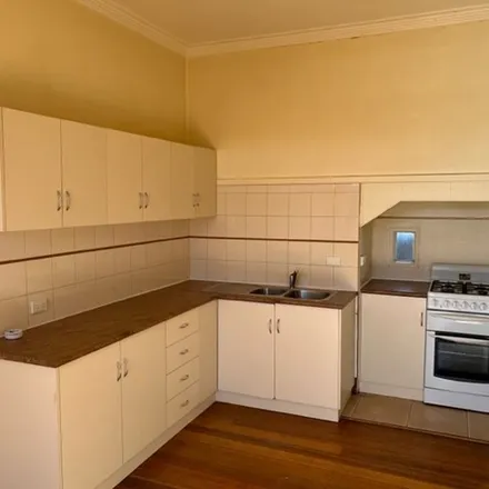 Image 5 - 52 Jamieson Avenue, Red Cliffs VIC 3496, Australia - Apartment for rent