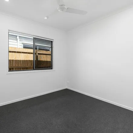 Image 8 - Oxford Drive, Flagstone QLD 4280, Australia - Apartment for rent
