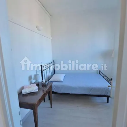 Image 8 - Locanda del Morlacchi, Via Del Verzaro 39, 06123 Perugia PG, Italy - Apartment for rent