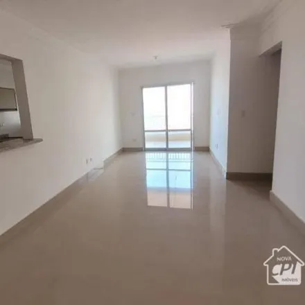 Rent this 2 bed apartment on Oriental Bikes in Avenida Presidente Castelo Branco, Aviação