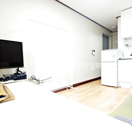 Image 1 - 서울특별시 은평구 응암동 194-20 - Apartment for rent