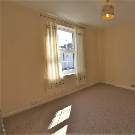Image 5 - London Road, Ipswich, IP1 2HH, United Kingdom - Apartment for rent
