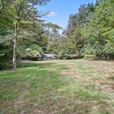 Image 8 - 200 Paxon Hollow Rd, Media, Pennsylvania, 19063 - House for sale