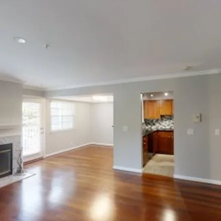 Image 1 - #340,5712 Chapman Mill Drive, Montrose, North Bethesda - Apartment for rent