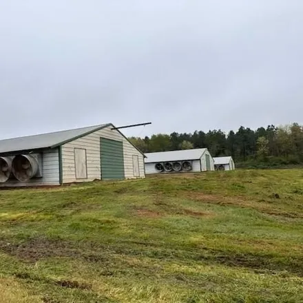 Buy this studio house on Stoddard Drive in Appleby, Appleby