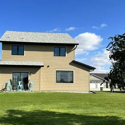 Image 4 - unnamed road, Brookings, SD 57006, USA - House for sale