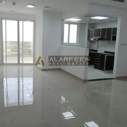 Image 5 - 22b Street, Al Muteena, Deira, Dubai, United Arab Emirates - Apartment for rent