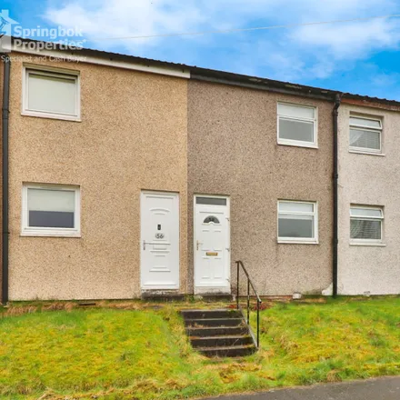 Buy this studio townhouse on Riggside Road