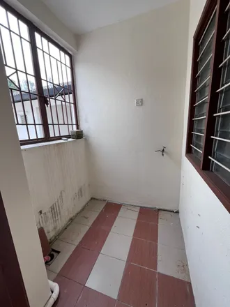 Image 6 - Jalan Merbuk, Bandar Puchong Jaya, 47170 Subang Jaya, Selangor, Malaysia - Apartment for rent