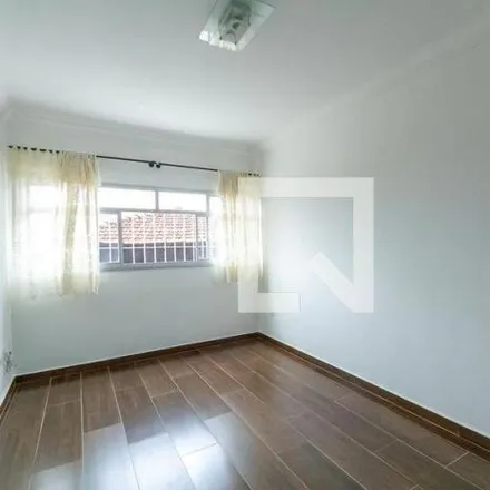 Image 2 - Avenida Gabriel D'Anunzio, Rudge Ramos, São Bernardo do Campo - SP, 04247, Brazil - Apartment for sale