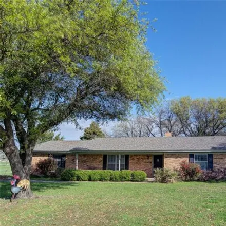 Buy this 3 bed house on 1st Place in Haslet, TX 76052