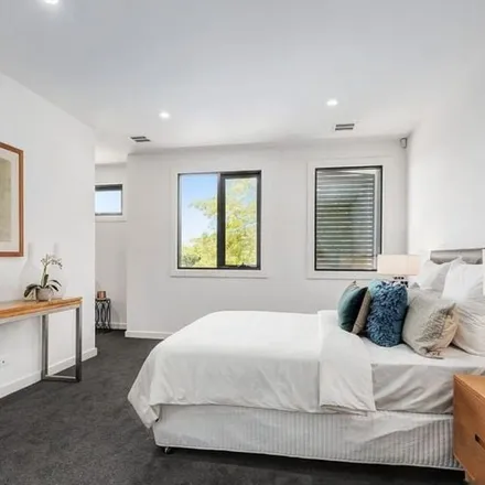 Image 6 - Abbotsford Avenue, Malvern East VIC 3145, Australia - Apartment for rent