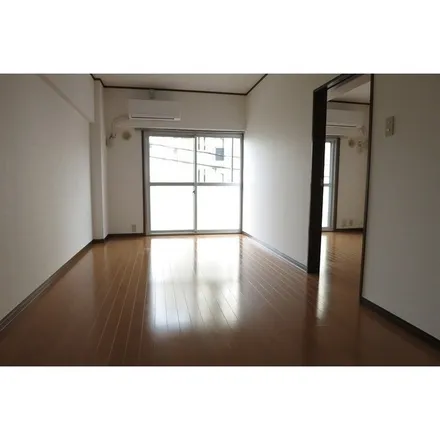Image 7 - unnamed road, Kyodo 5-chome, Setagaya, 156-0052, Japan - Apartment for rent