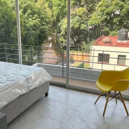 Image 2 - Oxxo, Gabriel Mancera, Benito Juárez, 03100 Mexico City, Mexico - Apartment for sale