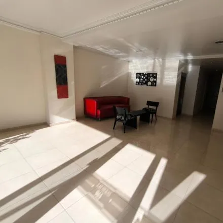 Rent this studio apartment on Las Heras 975 in Partido de San Miguel, Muñiz