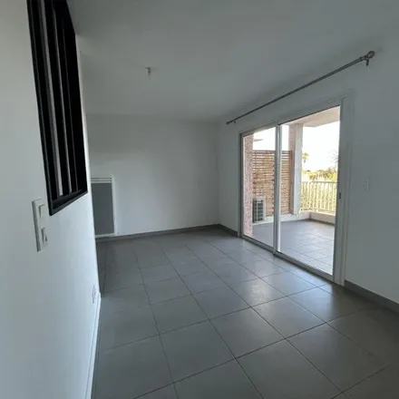 Rent this 2 bed apartment on 810 Strada Ferrata in 20213 Penta-di-Casinca, France