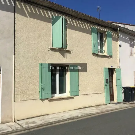 Image 6 - 3 impasse de lamouroux, 47800 Allemans-du-Dropt, France - Apartment for rent