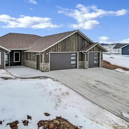 Buy this 4 bed house on Buttercup Court in Spearfish, SD 57783