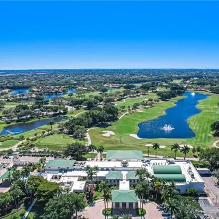 Buy this 4 bed house on 1935 Harbor View Circle in Weston, FL 33327